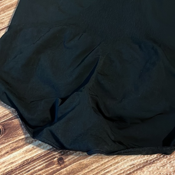 πππ» β’ πSPANX x OnCore Open BusTπβ’ Snatch Vibes - Picture 8 of 10